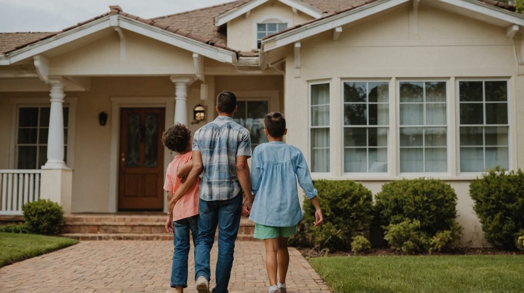 luxelisting-realestate-pics-a-family-buying-and-looking-at-a-home-0-2