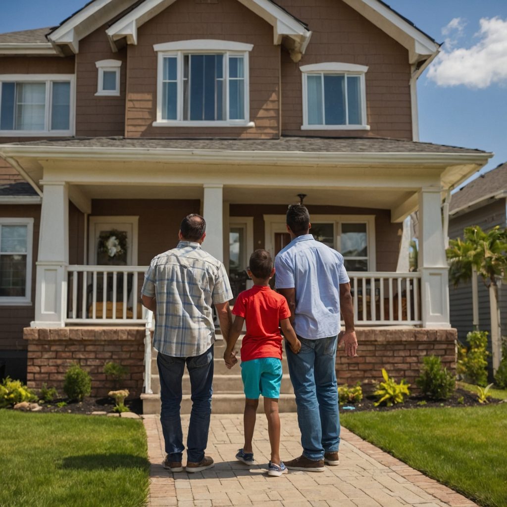 luxelisting-realestate-pics-a-family-buying-and-looking-at-a-home-1