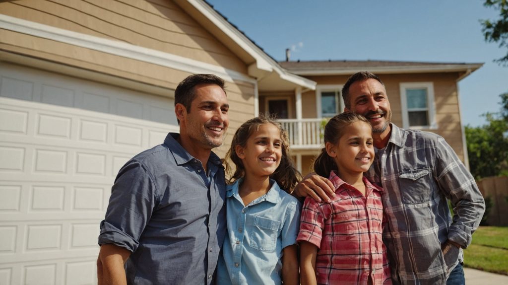 luxelisting-realestate-pics-a-family-buying-and-looking-at-a-home-2-1