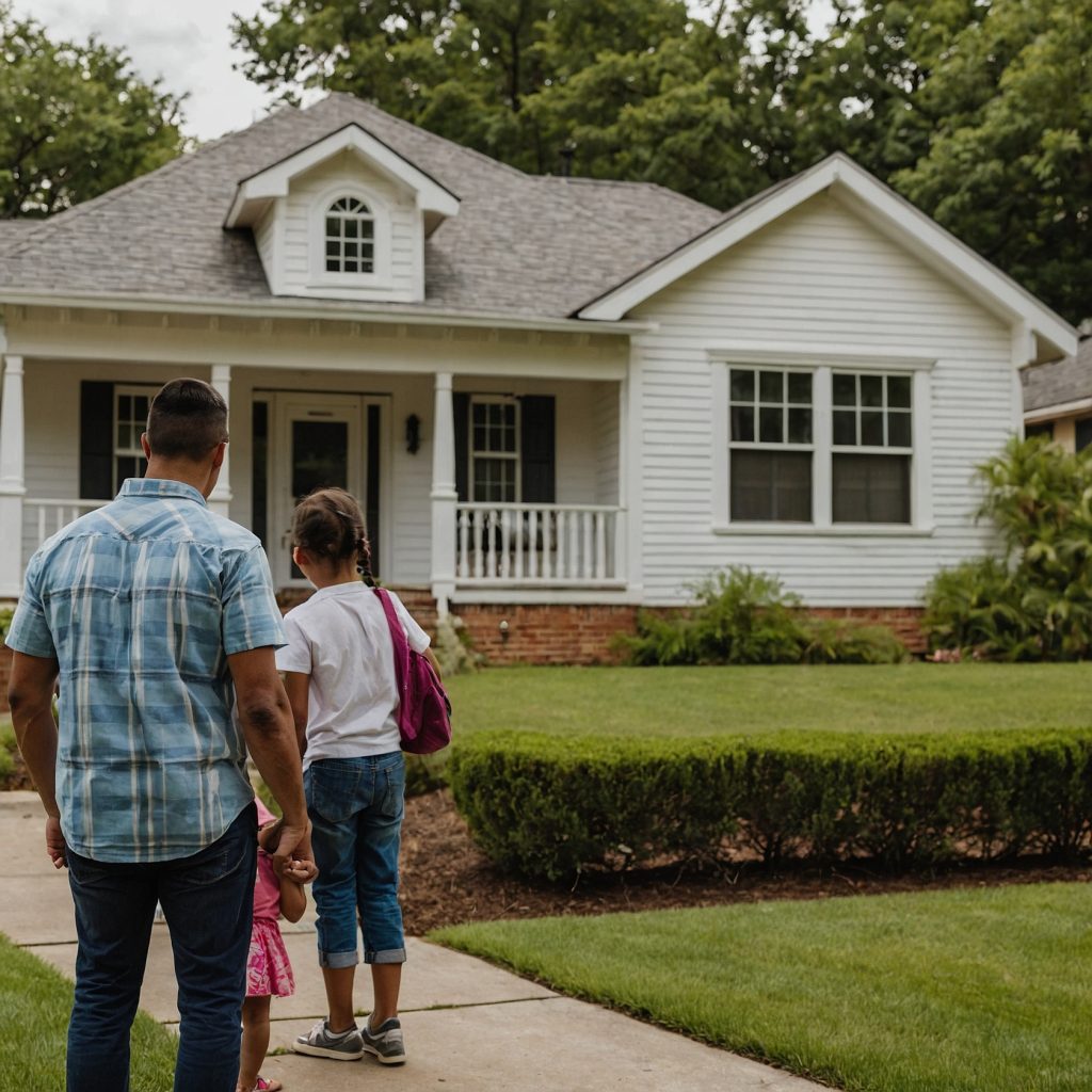 luxelisting-realestate-pics-a-family-buying-and-looking-at-a-home-2