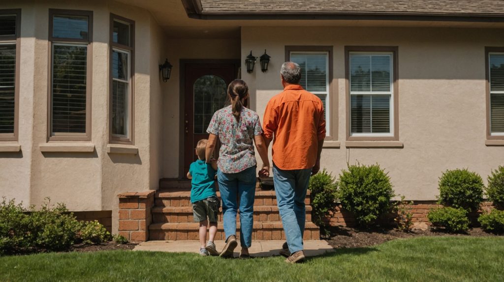 luxelisting-realestate-pics-a-family-buying-and-looking-at-a-home-2-2