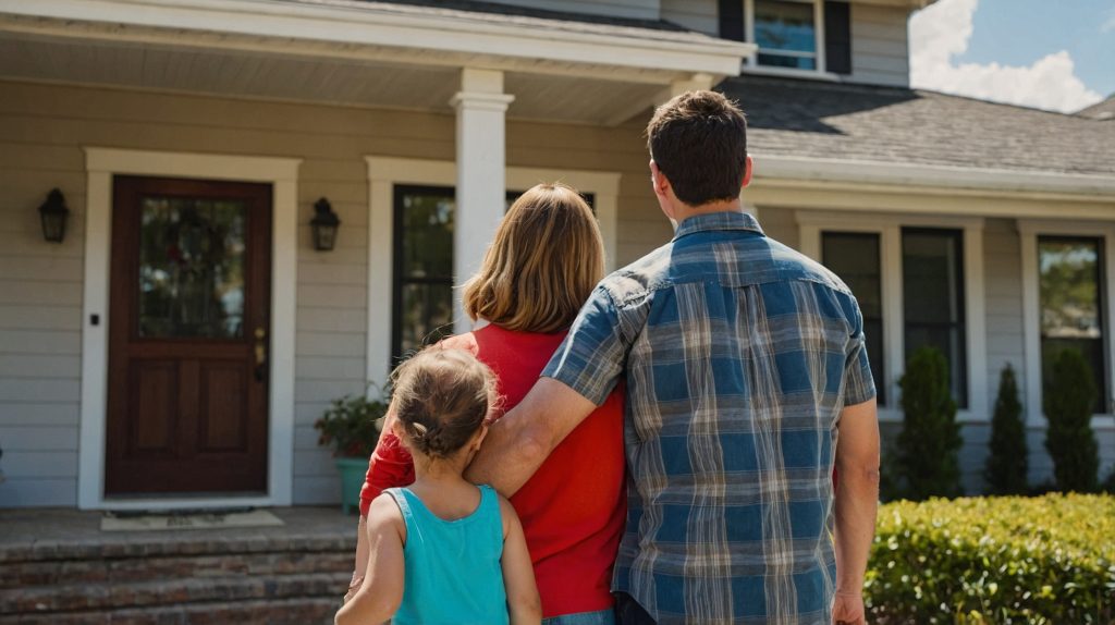 luxelisting-realestate-pics-a-family-buying-and-looking-at-a-home-3-1