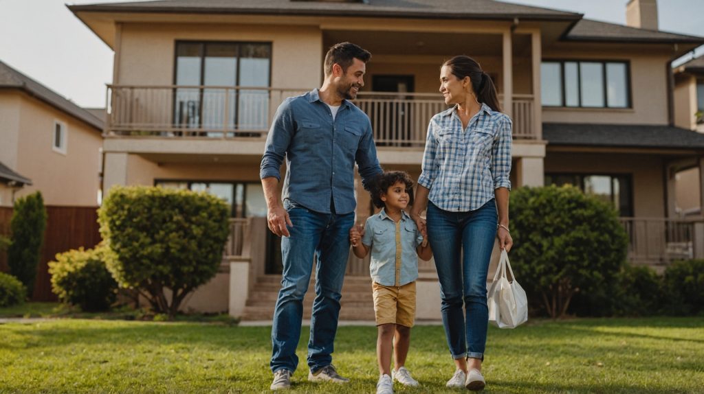 luxelisting-realestate-pics-a-family-buying-and-looking-at-a-home-3-2