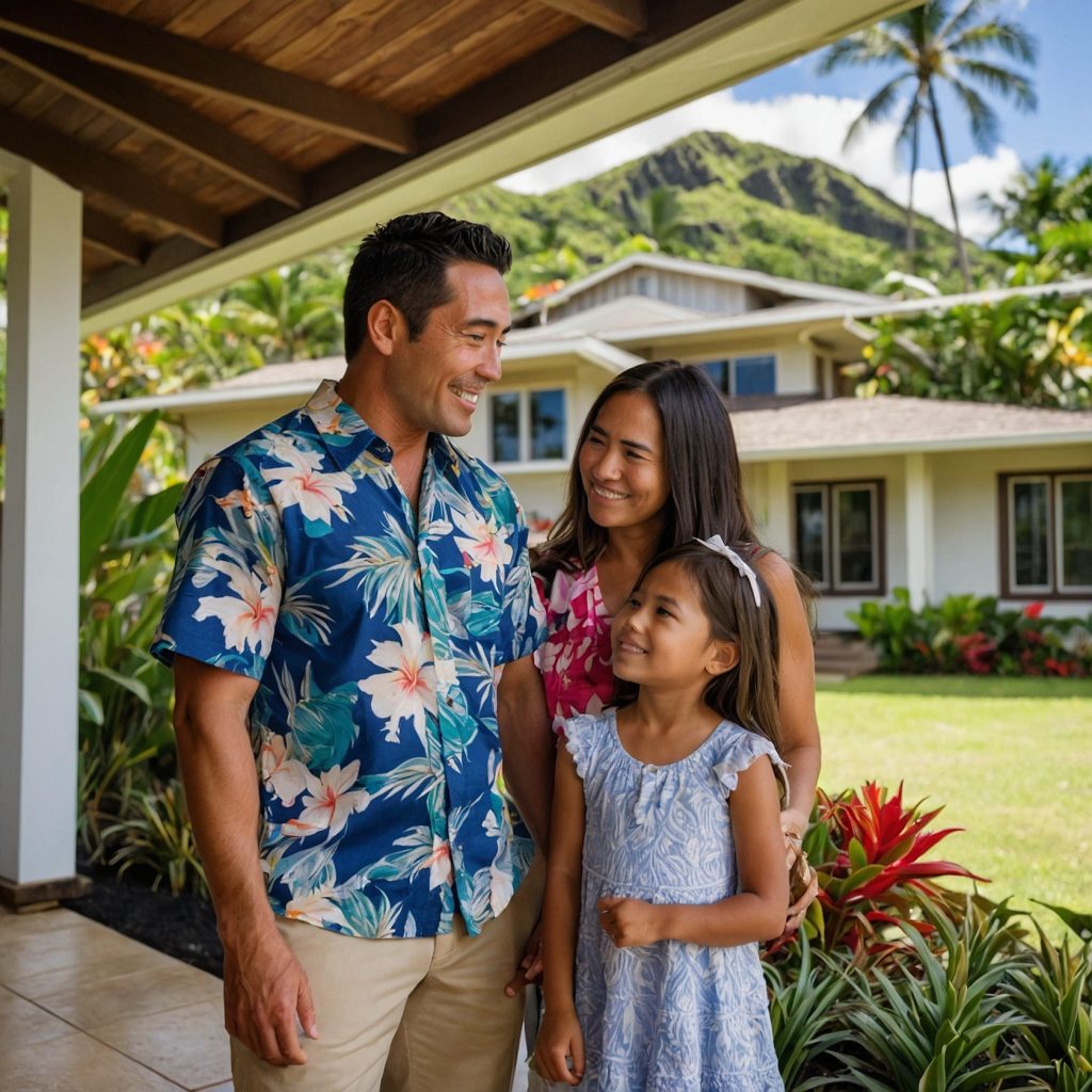 luxelisting-realestate-pics-a-realtor-who-is-in-hawaii-showing-a-family-a-0