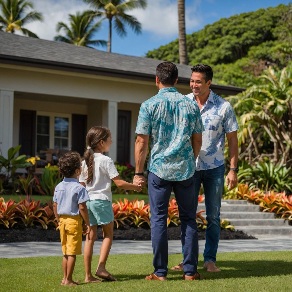 luxelisting-realestate-pics-a-realtor-who-is-in-hawaii-showing-a-family-a-2