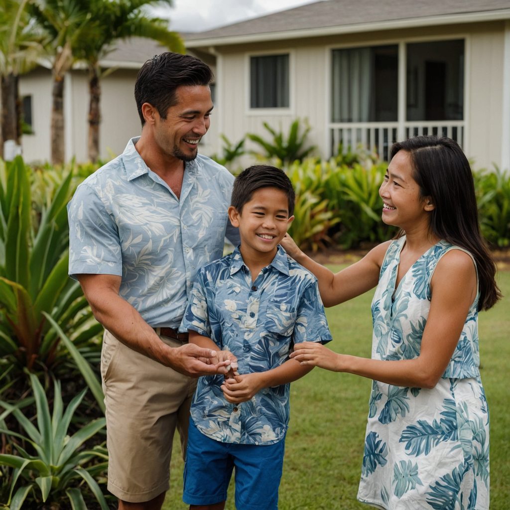 luxelisting-realestate-pics-a-realtor-who-is-in-hawaii-showing-a-family-a-6-1