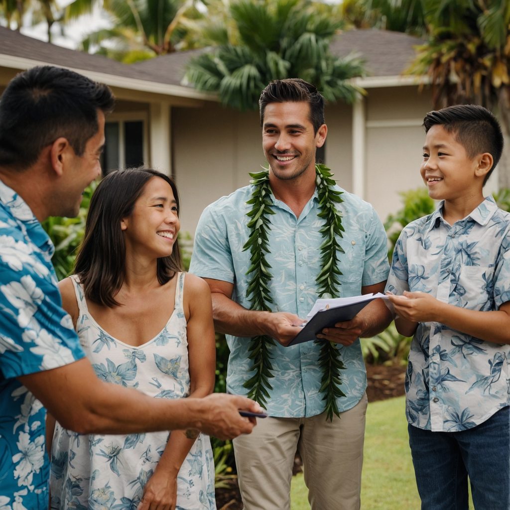 luxelisting-realestate-pics-a-realtor-who-is-in-hawaii-showing-a-family-a-6