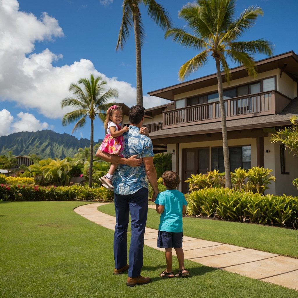luxelisting-realestate-pics-a-realtor-who-is-in-hawaii-showing-a-family-a-7-1
