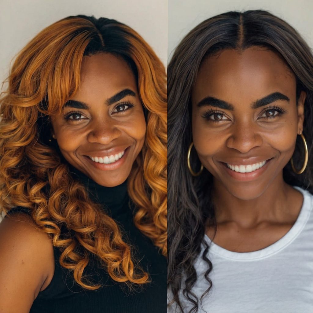 luxelisting-realestate-pics-create-several-similar-images-to-the-one-that-0