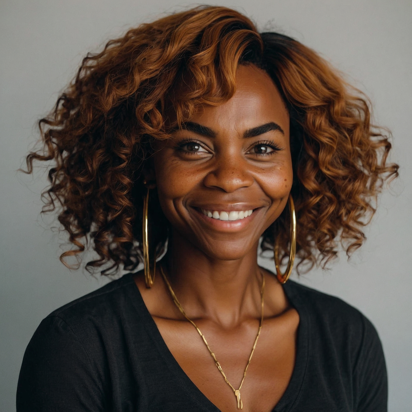 luxelisting-realestate-pics-create-several-similar-images-to-the-one-that-1-1