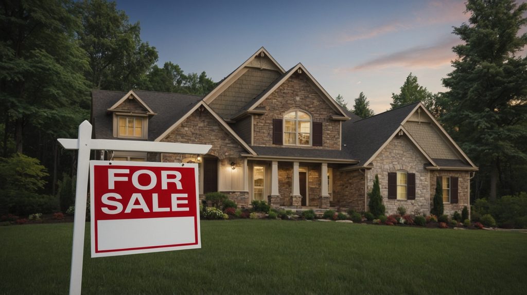 luxelisting-realestate-pics-real-estate-homes-with-a-for-1