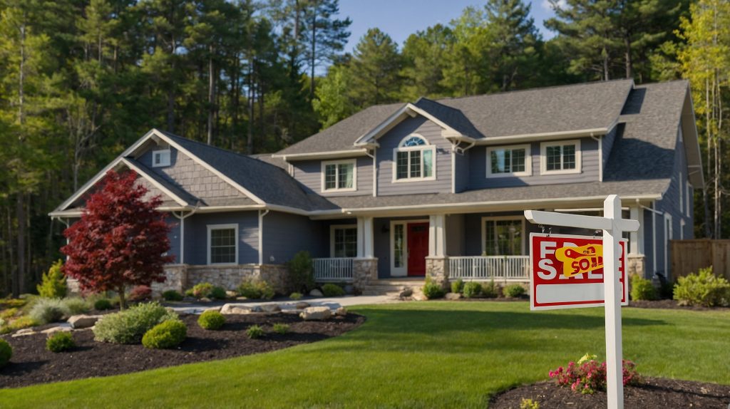 luxelisting-realestate-pics-real-estate-homes-with-a-for-7