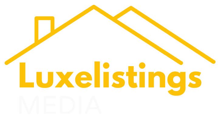 luxelistings-media